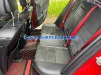 Mercedes Benz C class C300 AMG 2014 Số tự động cực đẹp!