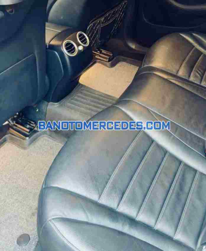 Cần bán Mercedes Benz GLC 300 4Matic Coupe 2021 xe đẹp