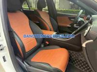 Cần bán gấp Mercedes Benz C class C300 AMG năm 2023 giá cực tốt