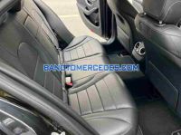 Cần bán nhanh Mercedes Benz C class C200 2018 cực đẹp
