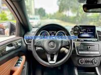 Cần bán xe Mercedes Benz GLE Class GLE 400 4Matic Coupe đời 2018