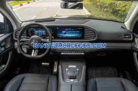 Cần bán xe Mercedes Benz GLS 450 4Matic năm 2025 màu Đen cực đẹp