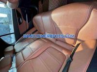 Mercedes Benz C class C200 Avantgarde 2022 giá cực tốt