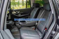 Cần bán xe Mercedes Benz GLS 450 4Matic màu Đen 2025