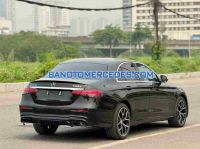 Cần bán Mercedes Benz E class E180 2021 xe đẹp