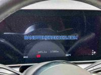 Mercedes Benz GLC 200 4Matic 2023, xe đẹp, hết ý