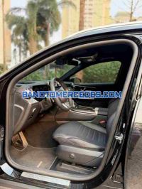 Mercedes Benz GLC 300 4Matic 2024 Xe hybrid đẹp long lanh