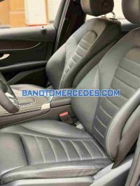 Mercedes Benz GLC 300 4Matic 2020 Máy xăng, xe đẹp