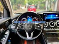 Cần bán Mercedes Benz GLC 200 đời 2021