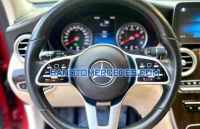 Cần bán Mercedes Benz GLC 200 2020 - Số tự động