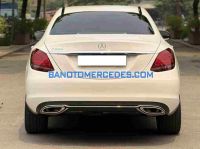 Mercedes Benz C class C200 Exclusive 2020 - Giá tốt