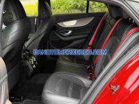 Cần bán gấp xe Mercedes Benz AMG GT 53 4Matic năm 2022, màu Đỏ, Số tự động