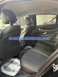 Cần bán Mercedes Benz E class E200 Exclusive 2023 xe đẹp