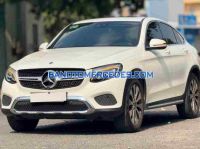 Cần bán gấp Mercedes Benz GLC 300 4Matic 2019 - Xe đẹp - Giá tốt