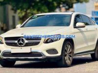 Cần bán Mercedes Benz GLC 300 Coupe 4Matic 2019 xe đẹp