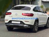Cần bán Mercedes Benz GLC 300 Coupe 4Matic 2019 xe đẹp