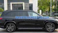 Cần bán gấp xe Mercedes Benz GLS 450 4Matic năm 2025, màu Đen, Số tự động