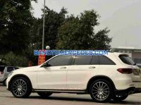 Cần bán Mercedes Benz GLC 300 4Matic 2019, xe đẹp giá rẻ bất ngờ