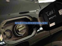 Mercedes Benz GLE Class GLE 400 e 4Matic 2025 - Đẹp lung linh