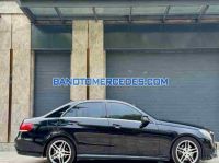 Mercedes Benz E class E250 AMG năm sản xuất 2015 giá tốt