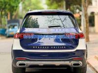 Xe Mercedes Benz GLS 450 4Matic đời 2020 đẹp bán gấp