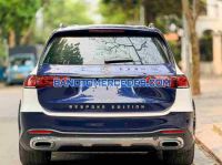 Bán Mercedes Benz GLS 450 4Matic 2020 - Trắng