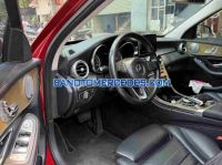 Cần bán gấp Mercedes Benz C class C250 Exclusive 2016 - Xe đẹp - Giá tốt