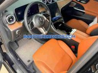 Mercedes Benz C class C200 Avantgarde Plus 2022 - Giá tốt