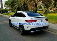 Bán Mercedes Benz GLE Class GLE 43 AMG 4Matic Coupe đời 2017 xe đẹp - giá tốt