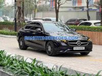 Cần bán xe Mercedes Benz C class C200 Avantgarde Plus đời 2022