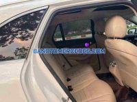 Bán Mercedes Benz GLC 300 4Matic, màu Trắng, Máy xăng, 2018