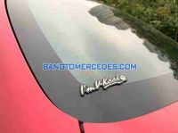 Mercedes Benz E class E300 AMG 2019 giá cực tốt