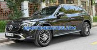 Mercedes Benz GLC 200 4Matic 2023 - Giá tốt