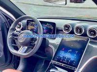 Cần bán Mercedes Benz C class C300 AMG 2022 - Số tự động