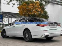 Cần bán gấp xe Mercedes Benz S class S450 4Matic Luxury 2022 màu Trắng