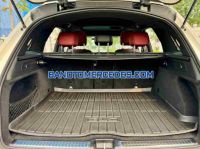 Bán Mercedes Benz GLC 300 4Matic 2019 - giá tốt