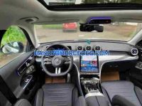 Bán Mercedes Benz C class C300 AMG năm 2026, màu Đen, xe Lắp ráp trong nước