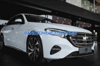 Bán Mercedes Benz E class 2026 Số tự động