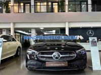 Bán xe Mercedes Benz C class C200 Avantgarde Plus 2026. Quá đẹp