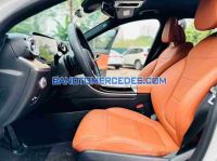 Cần bán Mercedes Benz C class C200 Avantgarde Plus 2023 xe đẹp