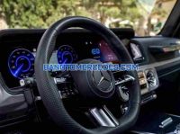 Bán Mercedes Benz G class G580 EQ Edition One Xe điện sản xuất 2025