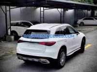 Mercedes Benz GLC 200 4Matic Số tự động sx 2026 - GIÁ HỢP LÝ QUÁ