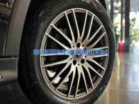 Bán Mercedes Benz GLC 200 4Matic 2026 - màu Đen - xe Lắp ráp trong nước - giá tốt