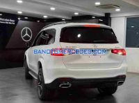 Bán Mercedes Benz GLS 450 Edition 30 năm 2026, màu Trắng, xe Nhập khẩu