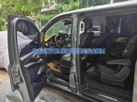 Cần bán Mercedes Benz V class V250 Luxury 2021 xe đẹp