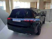 Bán Mercedes Benz GLS 450 Edition 30 đời 2026 quá đẹp