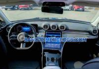 Bán Mercedes Benz C class C300 AMG đời 2023 xe đẹp - giá tốt