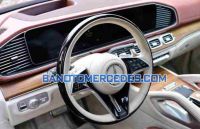 Mercedes Benz GLS 600 4Matic Maybach 2025 GIÁ SẬP SÀN