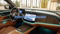 Xe Mercedes Benz E class E200 Exclusive model 2026 - xe đẹp