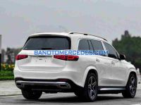 Cần bán xe Mercedes Benz GLS Số tự động 2022